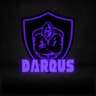 DarQu