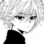 white prince
