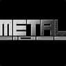 metalsides