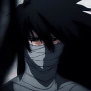 Ichigo
