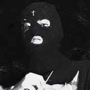 pdR? #ripSkeet
