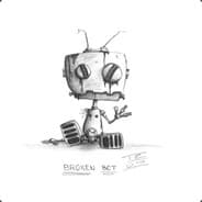 XeroBot27