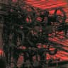 iffo
