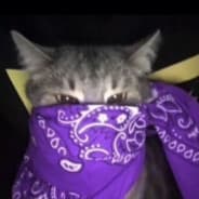 tyaiz