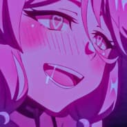 I--------4cm----------I