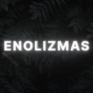 Enolizmas