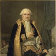 Gaspard