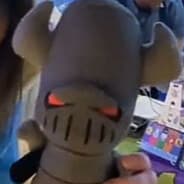 gonelink