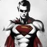 Clark Kent