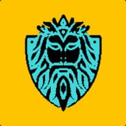 infoGoD2