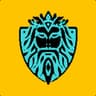 infoGoD2