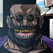 Grum2
