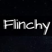 Flinchy