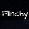 Flinchy