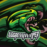 AggressiveViper