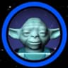 Yoda (Ghost)