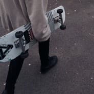 Grak Dvan-I