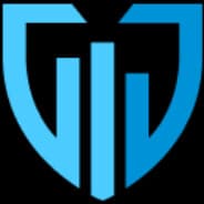 GGPredict