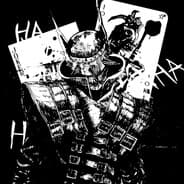 Ghost_XL skins