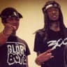 Gino Marley