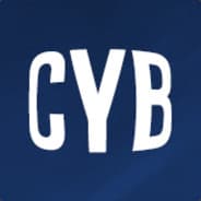 CYB