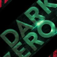 EVO | Darkzero