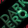 EVO | Darkzero