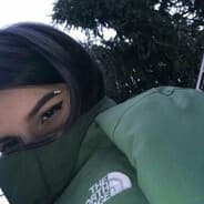 🐸Bolo Do Caco🐸
