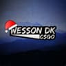 WESSON DK