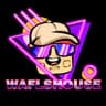 Wafls