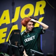 whyrogixx