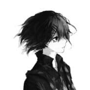 umb -_