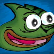 Pepega