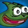 Pepega