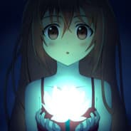 Enju