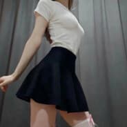 arishka