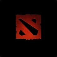 Moderator | D2D