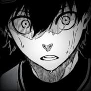 Kiota