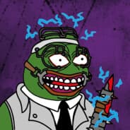 PsychoPepe