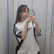 SQWOZ_PARNEY