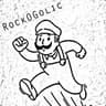Rock'O'Golic