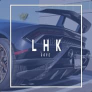 LHK