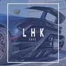 LHK