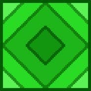 Derdx