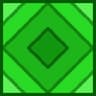 Derdx