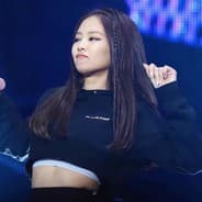 Nini