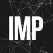impeq
