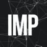 impeq