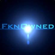 FknOwned