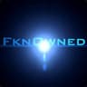 FknOwned